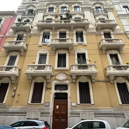 Apartament Vale Tiny House